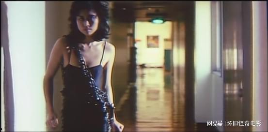 日本b视频